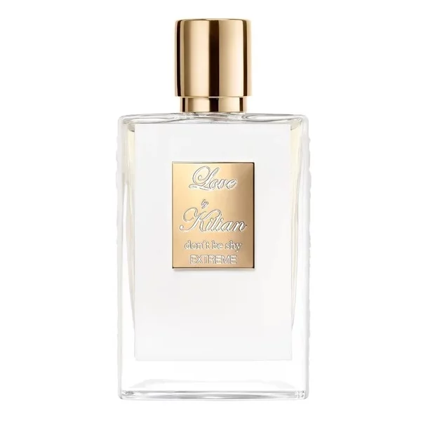 By Kilian Love Don't Be Shy Extreme woda perfumowana spray 50ml (W)