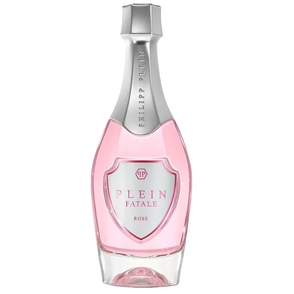Philipp Plein Plein Fatale Rose woda perfumowana spray 90ml (W)