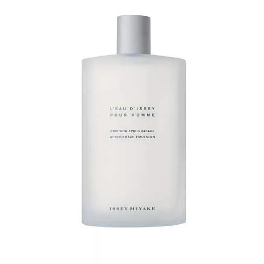 Issey Miyake L'eau d'Issey pour Homme woda po goleniu flakon 100ml (M)