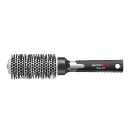 BaByliss PRO, szczotka okrągła do modelowania 32mm