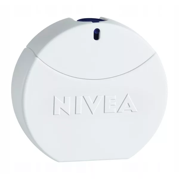 Nivea Creme woda toaletowa spray 30ml (W)