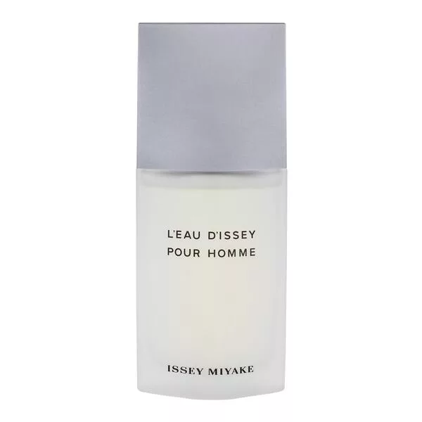 Issey Miyake L´Eau D´Issey Pour Homme, woda toaletowa, 75ml (M)