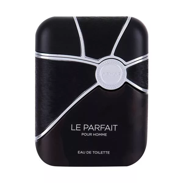 Armaf Le Parfait, woda toaletowa, 100ml (M)