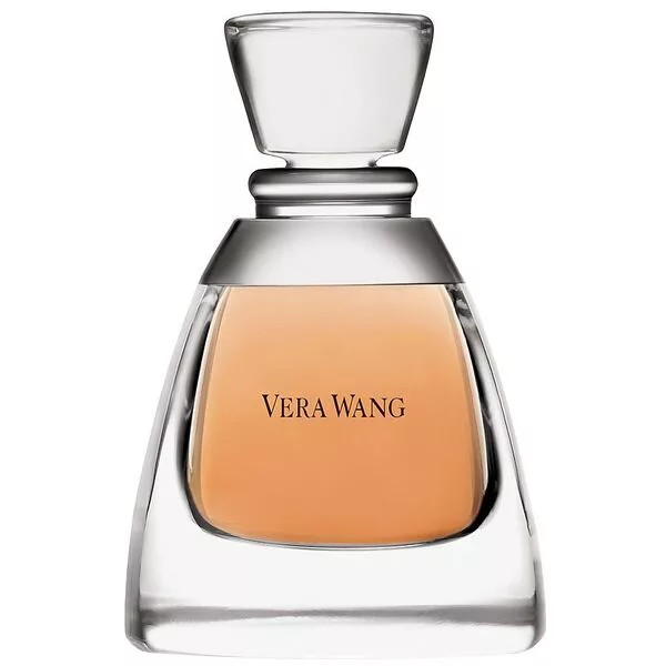 Vera Wang Vera Wang for Women Woda perfumowana spray 100ml (W)