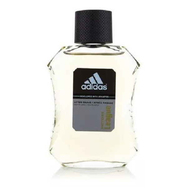 Adidas Victory League woda toaletowa spray 50ml (M)