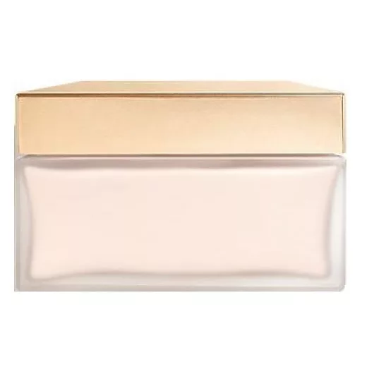 Chanel Gabrielle krem do ciała 150g