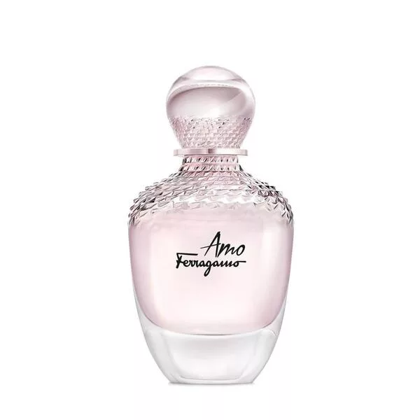 Salvatore Ferragamo Amo Ferragamo woda perfumowana spray 30ml (W)
