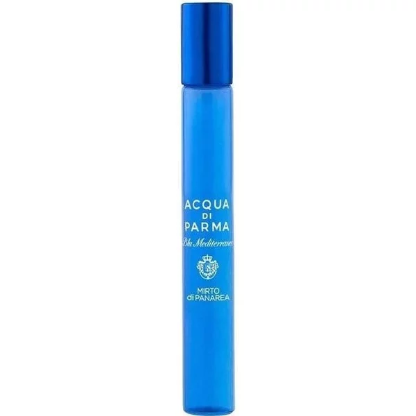Acqua di Parma Blu Mediterraneo Mirto Di Panarea woda toaletowa 10ml (U)