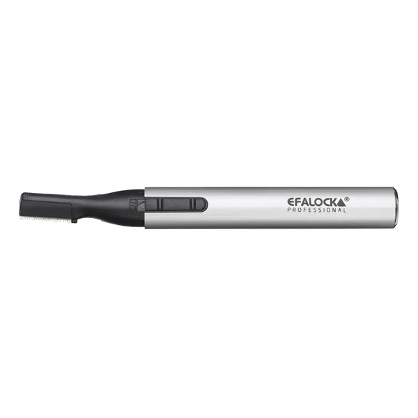 Efalock Micro Razor, minitrimmer