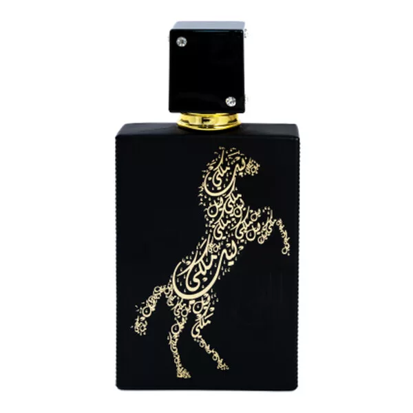 Lattafa Lail Maleki woda perfumowana spray 100ml (U)