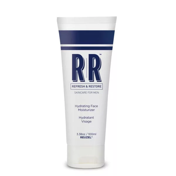 Reuzel Skincare RR, krem do twarzy, 100ml
