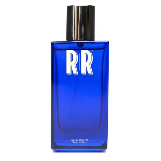 Reuzel RR Fine Fragrance, woda perfumowana, 50ml
