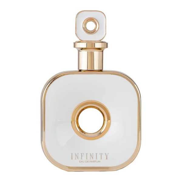 Armaf Infinity Gold woda perfumowana spray 105ml (W)