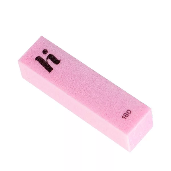 hi hybrid, blok polerski 180, 1 szt.