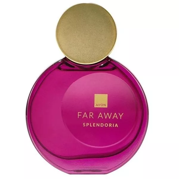 Avon Far Away Splendoria woda perfumowana spray 50ml (W)