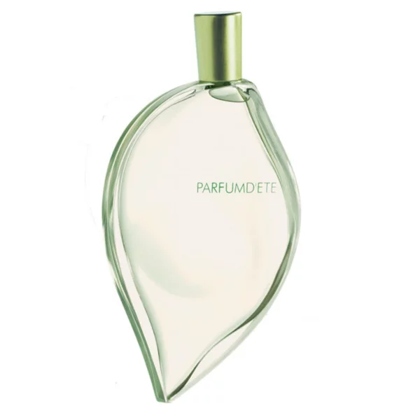 Kenzo Parfum d'Ete woda perfumowana spray 75ml (W)