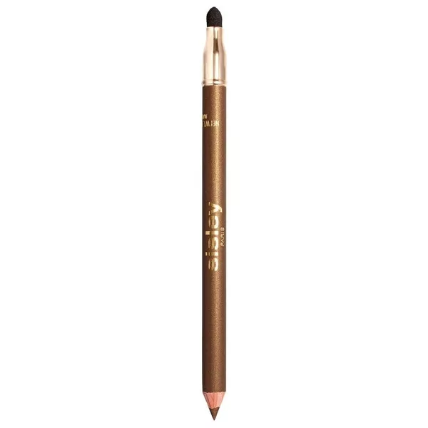 Sisley Phyto Khol Perfect kredka do oczu 4 Khaki 1.2g