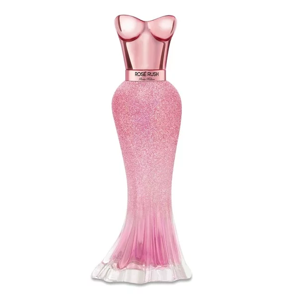 Paris Hilton Rose Rush woda perfumowana spray 100ml (W)