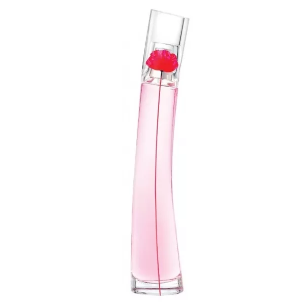 Kenzo Flower by Kenzo Poppy Bouquet woda perfumowana spray 30ml (W)