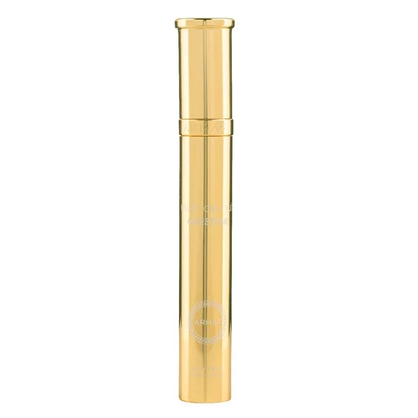 Armaf Club de Nuit Milestone woda perfumowana spray 10ml (W)