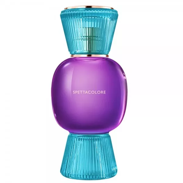 Bvlgari Allegra Spettacolore woda perfumowana spray 50ml (W)