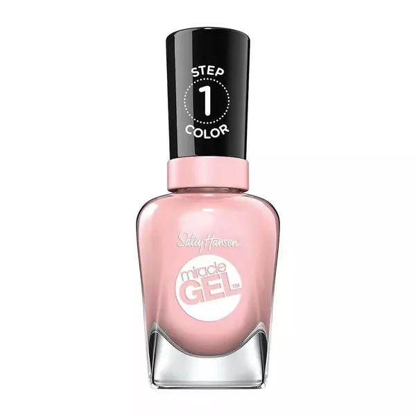 Sally Hansen Miracle Gel lakier do paznokci 238 14.7ml