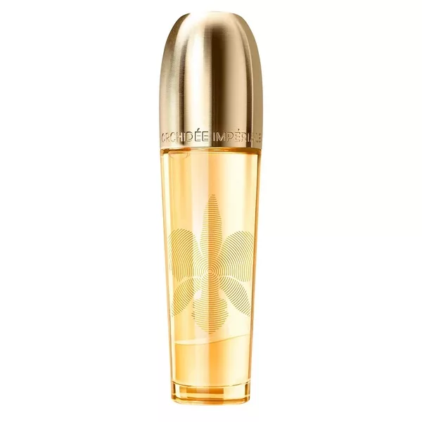 Guerlain Orchidee Imperiale olejek do twarzy 30ml