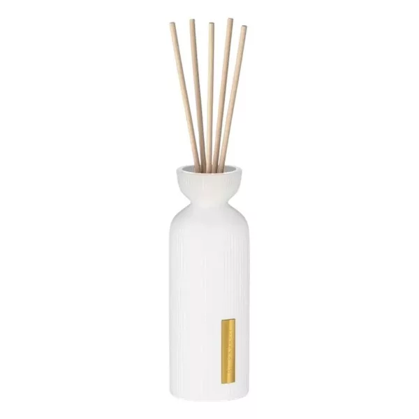 Rituals Amsterdam Collection patyczki zapachowe mini 70ml