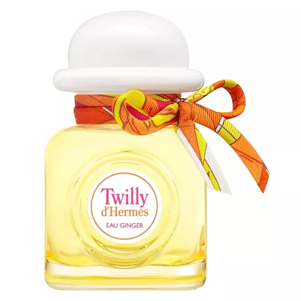 Hermes Twilly d'Hermes Eau Ginger woda perfumowana spray 85ml (W)