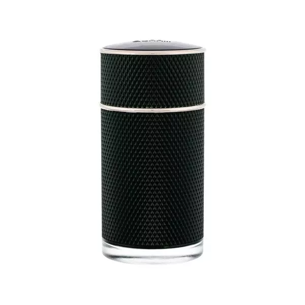 Dunhill Icon Racing, woda perfumowana, 100ml (M)