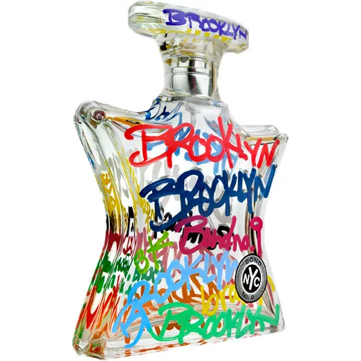 Bond No. 9 Brooklyn woda perfumowana spray 100ml (U)