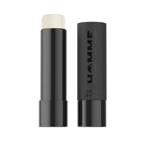 Bell Homme Care Lip Balm, pielęgnujący balsam do ust dla mężczyzn z SPF 25, 9g