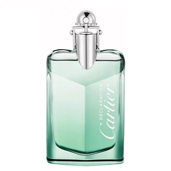 Cartier Declaration Haute Fraicheur woda toaletowa spray 50ml (U)