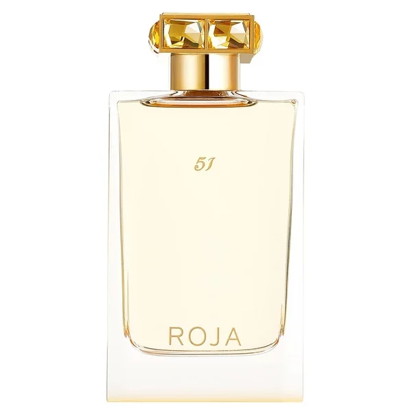 Roja Parfums 51 Pour Femme woda perfumowana spray 75ml (W)