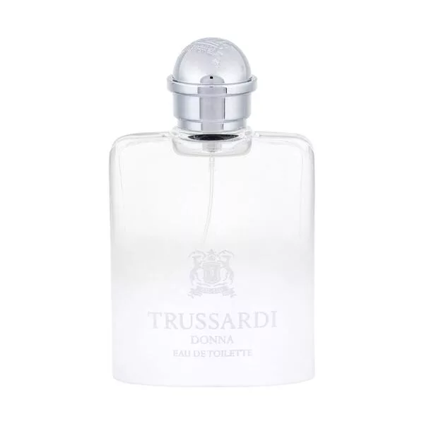 Trussardi Donna 2016, woda toaletowa, 50ml (W)