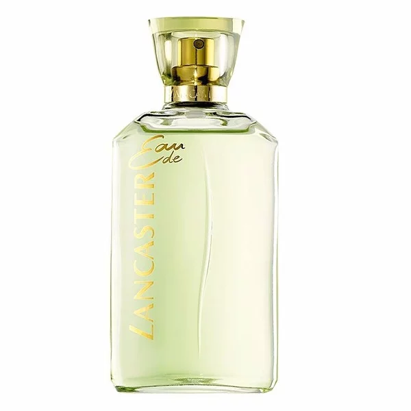 Lancaster Eau de Lancaster woda toaletowa spray 125ml (U)