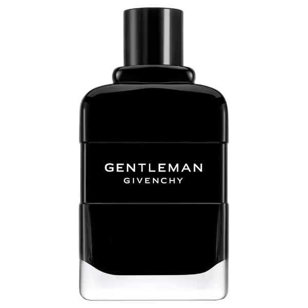 Givenchy Gentleman woda perfumowana spray 100ml (M)