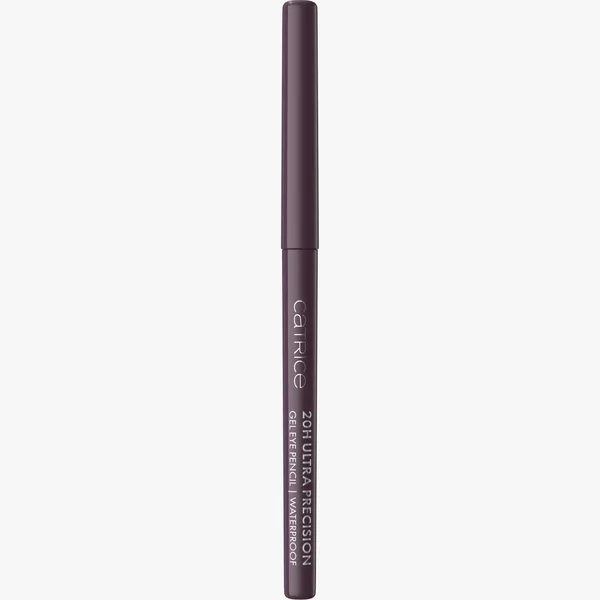 Catrice 20h Ultra Precision, żelowa kredka do oczu wodoodporna, Mauve 070, 0,28g
