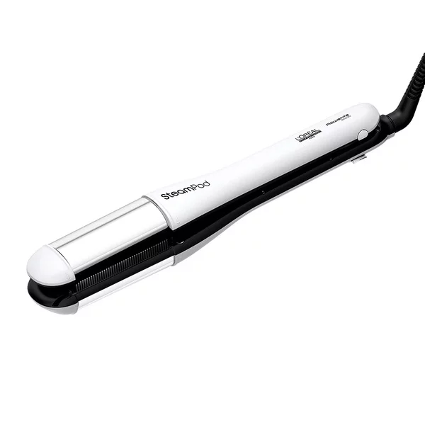 Loreal Steampod 4.0, prostownica parowa do włosów