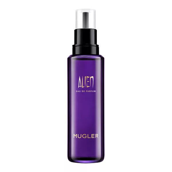Thierry Mugler Alien woda perfumowana refill 100ml (W)