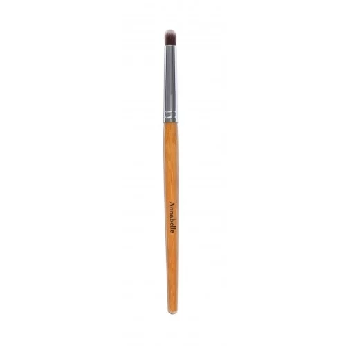 Annabelle Minerals, pędzelek do rozcierania cieni