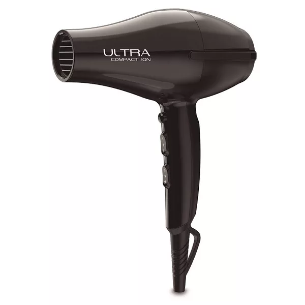 GA.MA Ultra Ion Compact, suszarka z jonizacją, 2200W, ref. SH2360