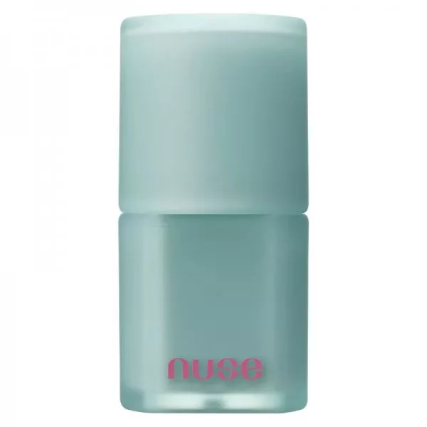 Nuse Mousse Liptual wygładzający mus do ust 04 Mauve Rain 4.5g