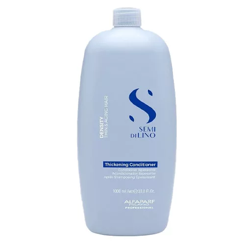 Alfaparf Milano Sdl Density, zagęszczająca odżywka, 1000ml