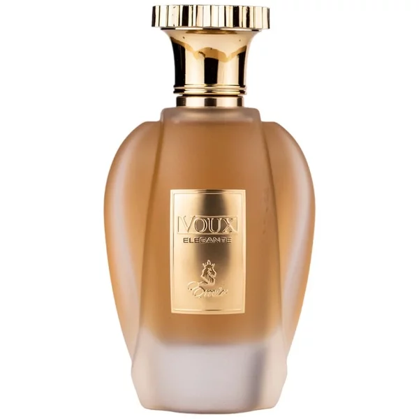 Emir Voux Elegante woda perfumowana spray 100ml (U)