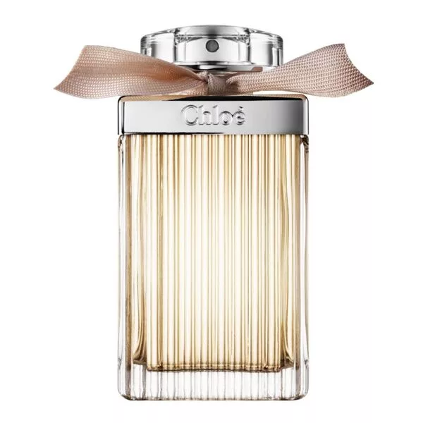 Chloe Chloe woda perfumowana spray 125ml (W)