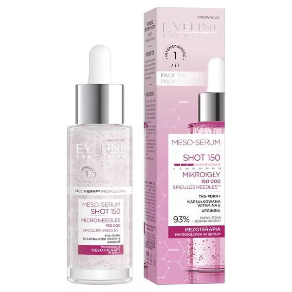 Eveline Cosmetics Infinity Look wydłużająco-definiujący tusz do rzęs Brązowy 7ml