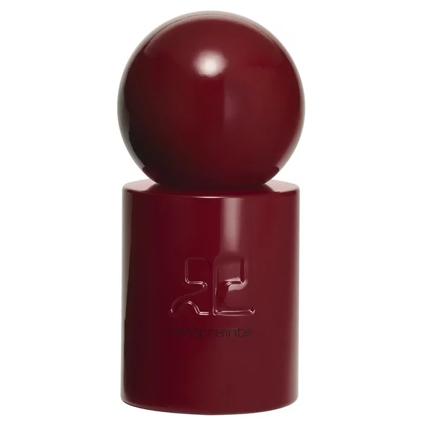 Courreges L'Empreinte woda perfumowana spray 50ml (U)