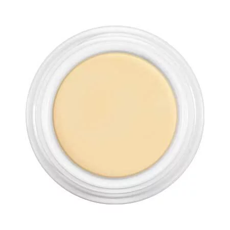 Kryolan, Dermacolor Camouflage, kamuflaż, 4g, D 0