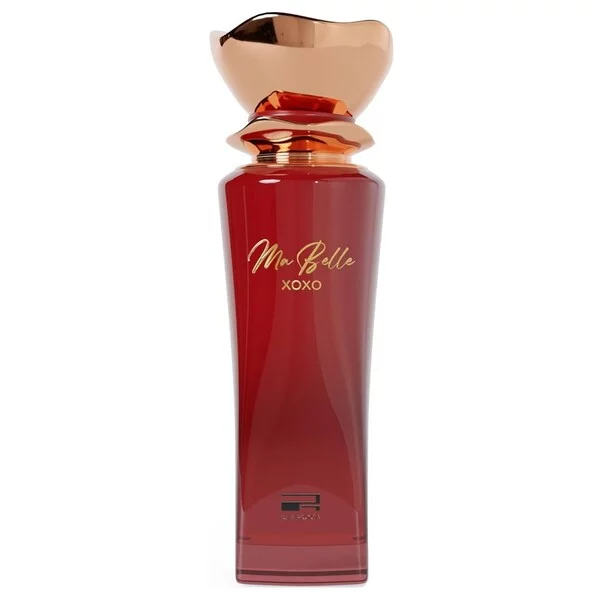 Rue Broca Ma Belle XOXO woda perfumowana spray 100ml (U)